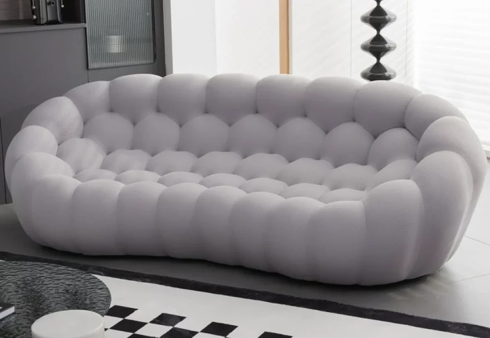 cloud couch affordable